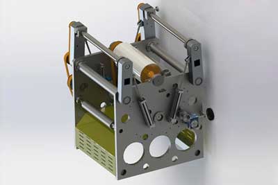 分條機(jī)生產(chǎn)廠家_高速分條機(jī) 分條機(jī)生產(chǎn)廠家_高速分條機(jī)