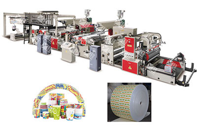 雙面淋膜機供應(yīng)商_高速液壓無軸雙面淋膜機 雙面淋膜機供應(yīng)商_高速液壓無軸雙面淋膜機